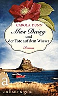 Miss Daisy und der Tote auf dem Wasser