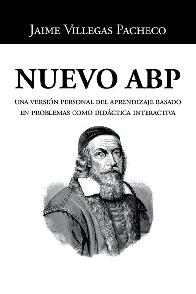 Nuevo ABP