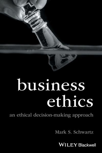 Business Ethics