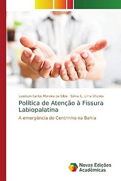 Política de Atenção à Fissura Labiopalatina