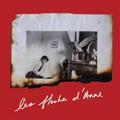 Anne Day: Les Flashes d’Anne