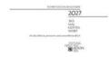 365 mal Gottes Wort 2027