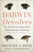 Darwin Devolves