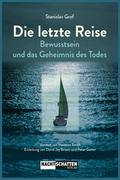 Die letzte Reise