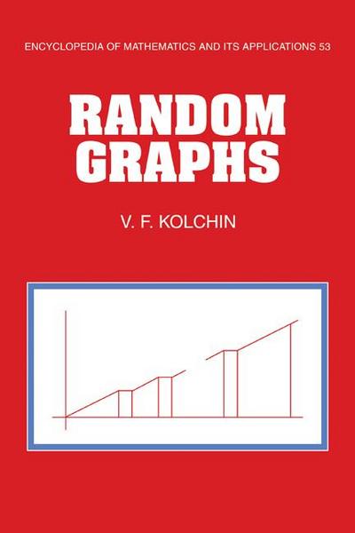 Random Graphs