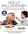 Truly Scrumptious Baby
