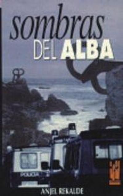 Sombras del alba