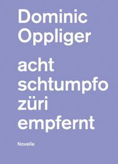 acht schtumpfo züri empfernt