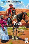 Kee