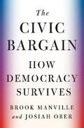 The Civic Bargain