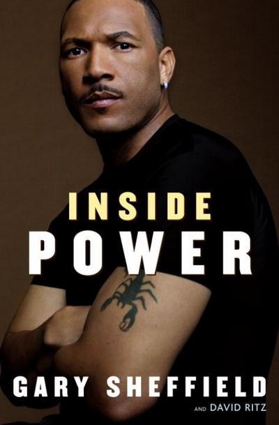 Inside Power