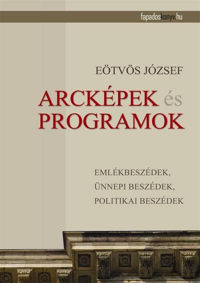 Arcképek és programok