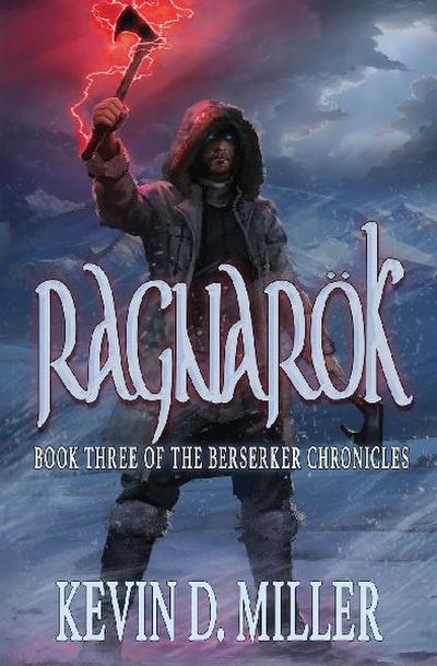 Ragnarök