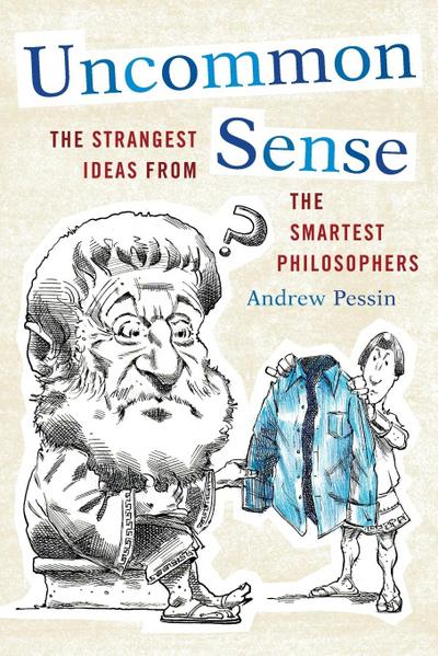 Uncommon Sense