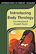 Introducing Body Theology