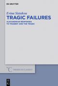 Tragic Failures
