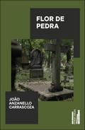 Flor de pedra