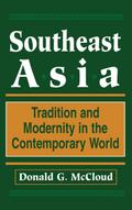Southeast Asia