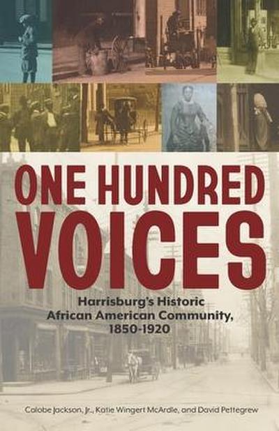 One Hundred Voices
