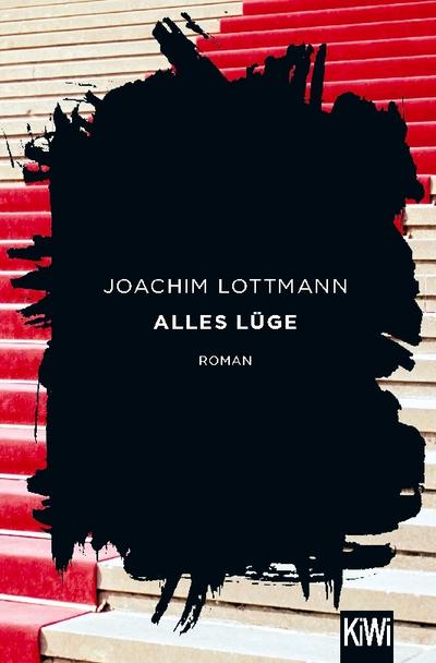 Alles Lüge