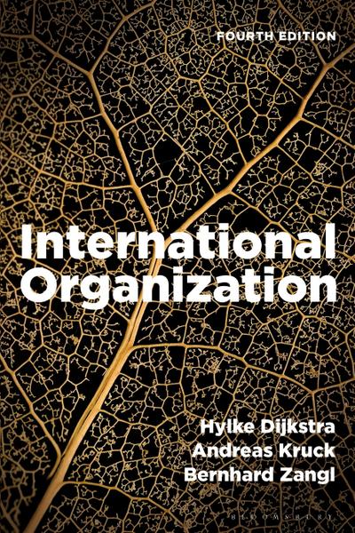 International Organization