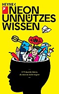 NEON: Unnützes Wissen