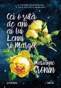 Cei o sută de ani ai lui Lenni și Margot