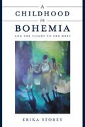 Childhood in Bohemia