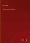 Grundriss der Zoologie