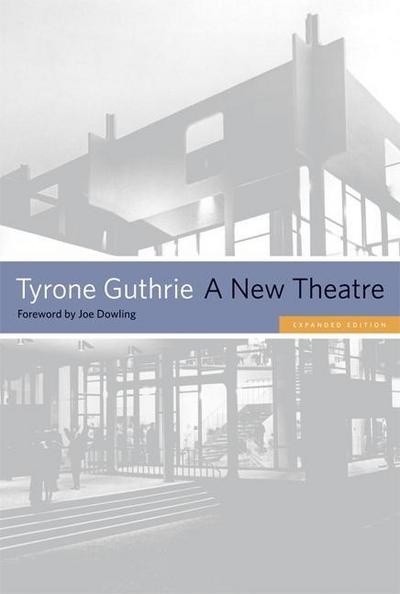A New Theatre