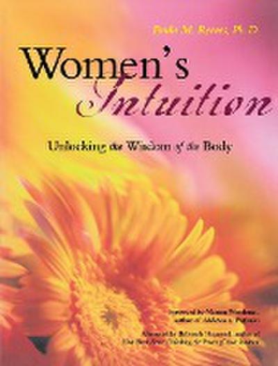 Women’s Intuition