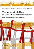 The Value of Children in Cross-Cultural Perspective
