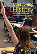 Questioning History