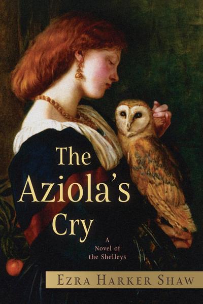 The Aziola’s Cry