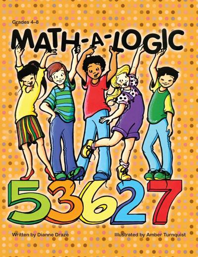 Math-a-Logic