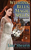 Wedding Bells, Magic Spells