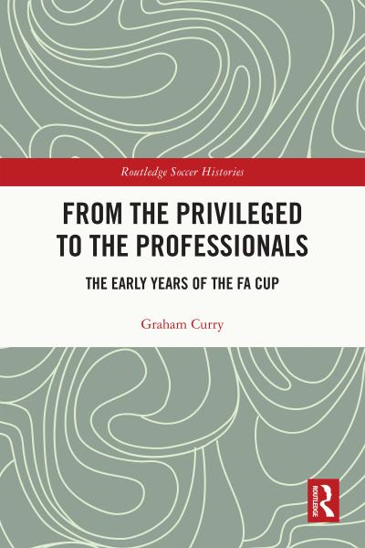 From the Privileged to the Professionals