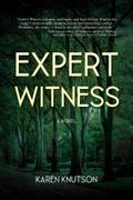 Expert Witness