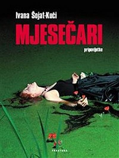 Mjesečari