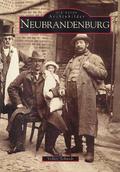 Neubrandenburg
