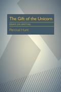 The Gift of the Unicorn