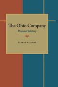 The Ohio Company
