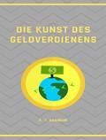 Die Kunst des Geldverdienens (übersetzt)