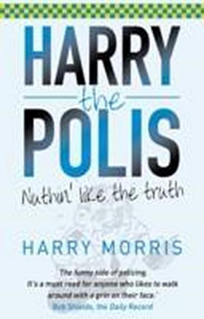 Nuthin’ Like the Truth