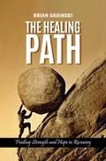 The Healing Path