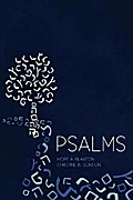 Psalms