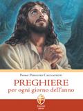 Preghiere per ogni giorno dell’anno