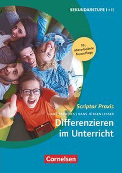 Differenzieren im Unterricht