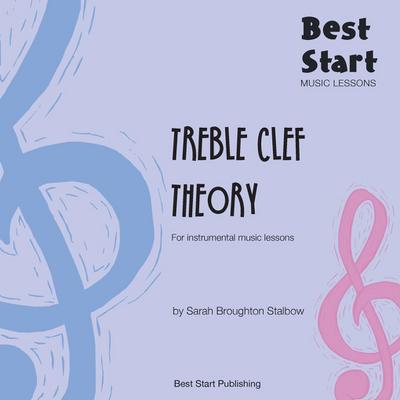 Best Start Music Lessons