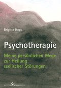 Psychotherapie - Brigitte Hopp